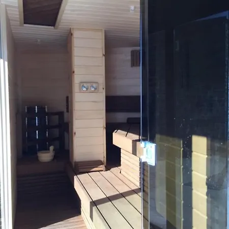 Italian Heaven Perledo