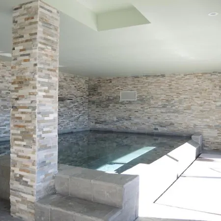 Italian Heaven Apartment *