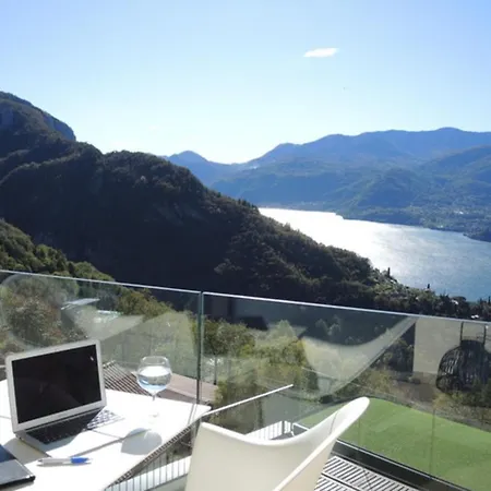 Italian Heaven Perledo