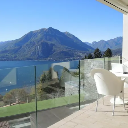 Apartment Italian Heaven