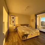Italian Heaven شقة Perledo
