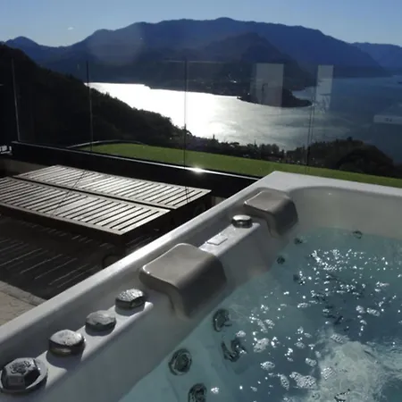 Italian Heaven Perledo