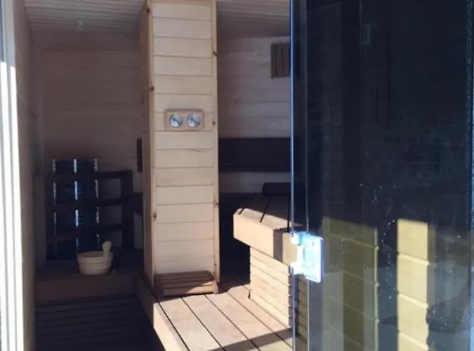 Italian Heaven Perledo