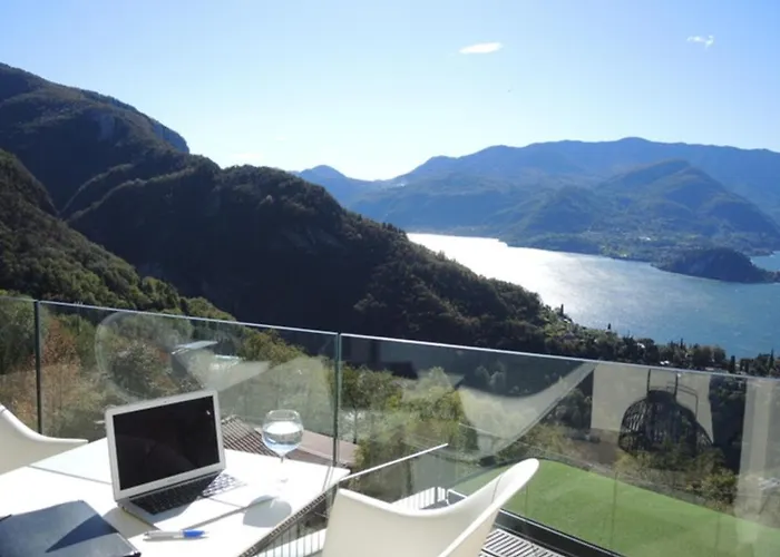 Italian Heaven Perledo