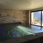 Italian Heaven