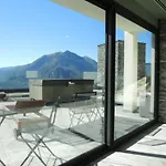 Italian Heaven Daire